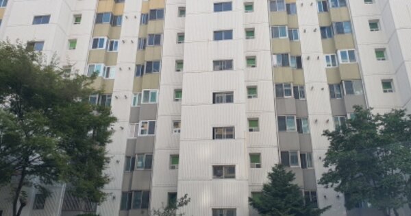대구 달서구 이곡동 1191, 101동 OOOOOO OOOOOOOOOOOOOOO 아파트 경매 물건 이미지