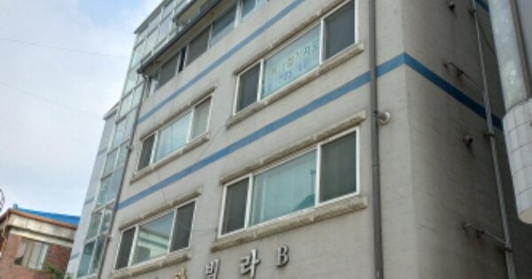 경기 부천시 소사본동 OOOOOOO OOOOOO OOOOOOOOOOO 다세대주택 경매 물건 이미지