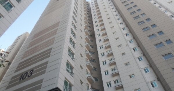 전북특별자치도 전주시 덕진구 인후동2가 1561-1, 103동 OOOOOO OOOOOOOOOOOOOOOOO 아파트 경매 물건 이미지