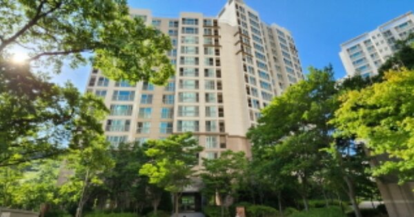 경기 김포시 운양동 1301-1, 312동 OOOOOO OOOOOOOOOOOOOOO 아파트 경매 물건 이미지