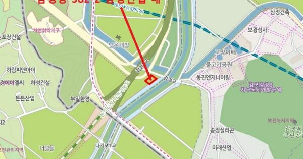 경기도 김포시 양촌읍 황금로89번길 25, 113동 OOOOOOOOOOOOOOOOOOOOOOO 기타차량 경매 물건 이미지