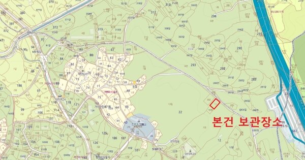 평택시 소사3로 22 204동 OOOOOOOOOO OOOOOOOOOOOOOOO 기타차량 경매 물건 이미지
