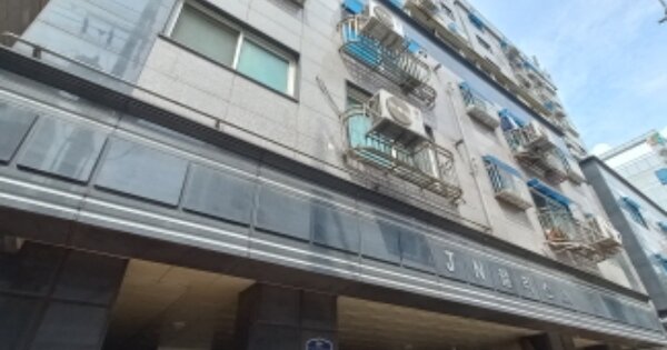 경기 부천시 심곡동 OOOOOOO OOOOOO OOOOOOOOOOOOO 아파트 경매 물건 이미지