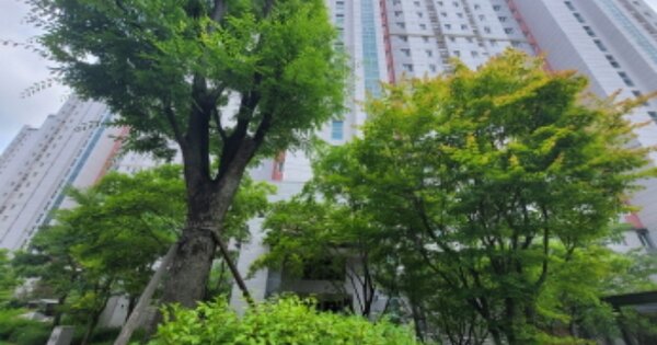 경기 평택시 죽백동 721, 112동 OOOOOO OOOOOOOOOOOOOOOOOOOOOOO 아파트 경매 물건 이미지
