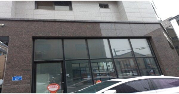 경기도 평택시 고덕동 OOOOOOO 근린주택 경매 물건 이미지