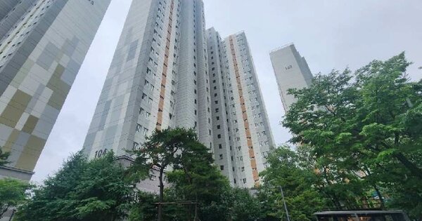 경기 안성시 가사동 175, 104동 OOOOOO OOOOOOOOOOOO 아파트 경매 물건 이미지