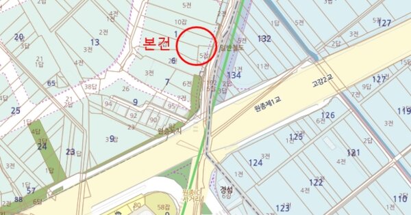 경기도 부천시 성오로90번길 21, 라동 OOOOOOOOO OOOOO 기타차량 경매 물건 이미지