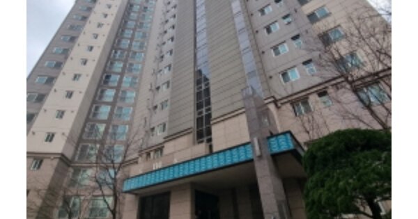 서울 성동구 옥수동 561, 114동 OOOOOO OOOOOOOOOOOOOO 아파트 경매 물건 이미지
