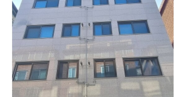 서울 송파구 삼전동 OOOOOO OOOOOO OOOOOOOOOOO 도시형생활주택 경매 물건 이미지