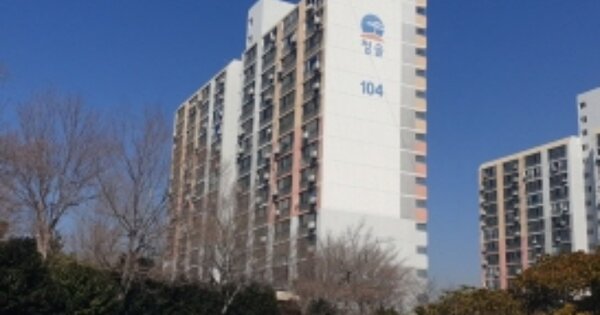 전남 여수시 돌산읍 우두리 1046-1, 104동 OOOOOO OOOOOOOOOOOOO 아파트 경매 물건 이미지