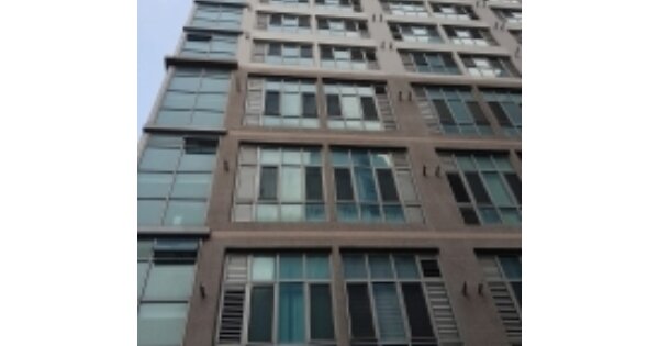 부산 부산진구 범천동 OOOOOOO OOOOOOOO OOOOOOOOOOOO 아파트 경매 물건 이미지