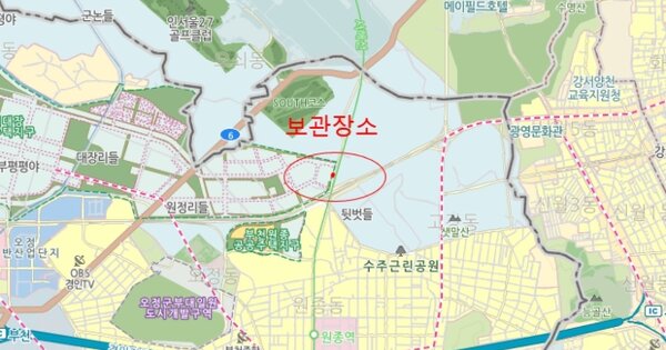 경기도 부천시 OOO OOO OOOOO 기타차량 경매 물건 이미지