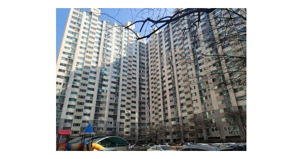 서울 송파구 가락동 140, 103동 OOOOOO OOOOOOOOOOOOO 아파트 경매 물건 이미지