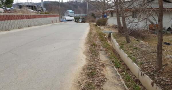 충청남도 당진시 송악읍 가학리 OOOOO 전 경매 물건 이미지