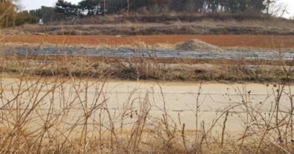 충청남도 당진시 송악읍 부곡리 OOOOO O OOO 전 경매 물건 이미지