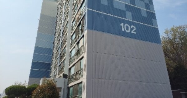 전남 순천시 덕암동 1-50, 102동 OOOOOO OOOOOOOOOOO O OOO 아파트 경매 물건 이미지