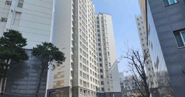 충남 서산시 석림동 962, 103동 OOOOOO OOOOOOOOOOOOOOOOO 아파트 경매 물건 이미지