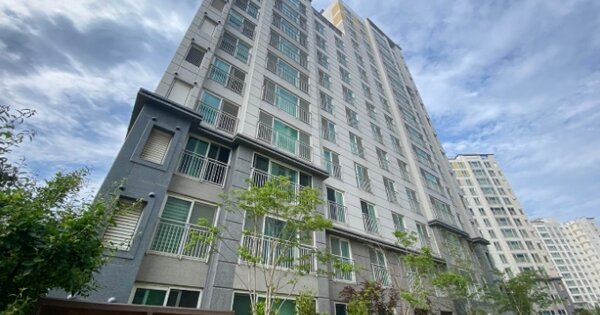 전남 목포시 연산동 1925, 703동 OOOOOO OOOOOOOOOOOOOOO 아파트 경매 물건 이미지
