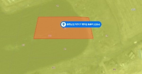 충청남도 태안군 태안읍 동문리 OOOOO 전 경매 물건 이미지