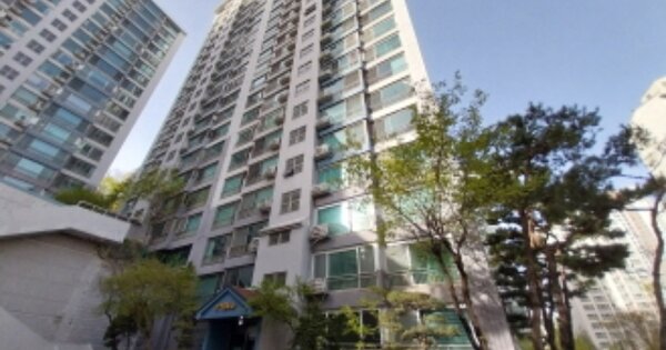 서울 마포구 창전동 437, 106동 OOOOOOOO OOOOOOOOOOOOOO O OOO 아파트 경매 물건 이미지