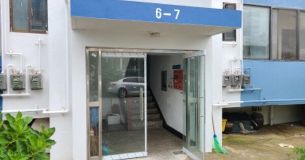 전남 해남군 해남읍 고도리 475-9, 가동 OOOOOO OOOOOOOO O OOO 연립주택 경매 물건 이미지