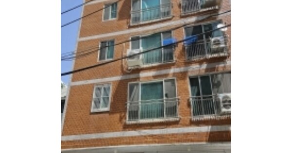 부산 연제구 연산동 OOOOOOO OO OOOO OOOOOOOOOOO 아파트 경매 물건 이미지