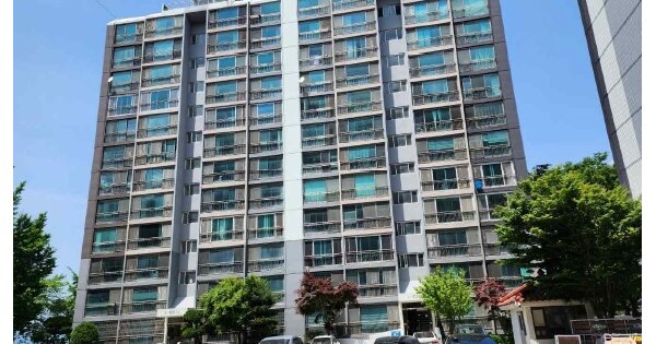 충남 서산시 죽성동 74-1, 109동 OOOOOOOO OOOOOOOOOOOOO 아파트 경매 물건 이미지