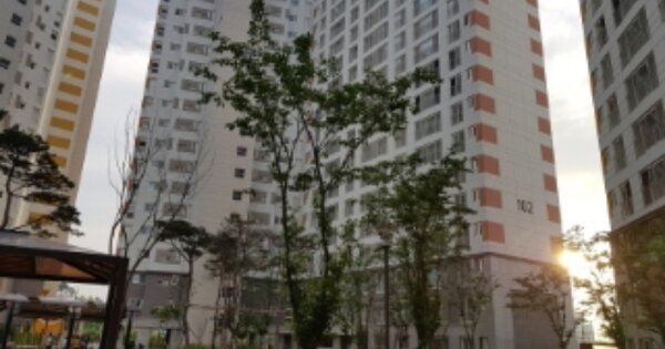 충남 당진시 우강면 창리 396, 102동 OOOOOO OOOOOOOOOOOO 아파트 경매 물건 이미지