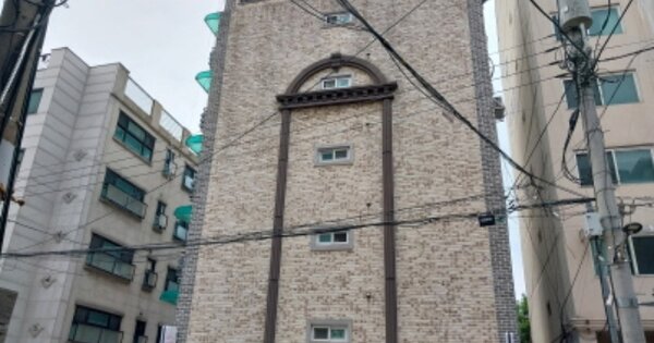 서울 은평구 역촌동 OOOOOO OO OOOO OOOOOOOOOO 다세대주택 경매 물건 이미지