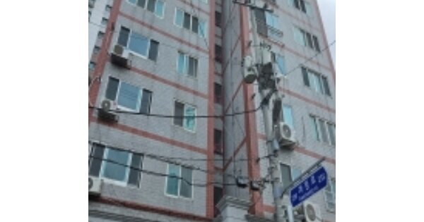 부산 연제구 연산동 OOOOOOO OOOOOO OOOOOOOOOO 아파트 경매 물건 이미지