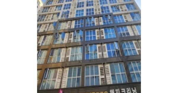 부산 부산진구 전포동 OOOOOO OOOOOO OOOOOOOOOOOOOOOOOO 오피스텔 경매 물건 이미지