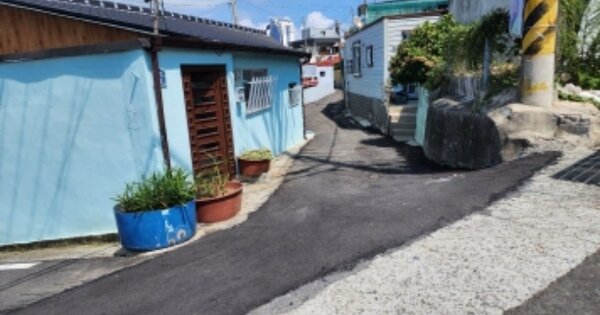 전라남도 여수시 수정동 OOOOO O OOO 도로 경매 물건 이미지