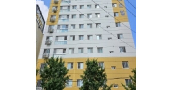 부산 동래구 온천동 OOOOOOO OOOOOO OOOOOOOOOOO O OOO 아파트 경매 물건 이미지