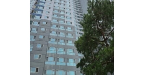 부산 동구 범일동 OOOOOO OOO OOOOOOOOO OOOOOOOOOOOOOOO 아파트 경매 물건 이미지