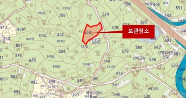 여수시 장군산길 42, 307동 OOOO OOOOO OOOOOO 기타차량 경매 물건 이미지