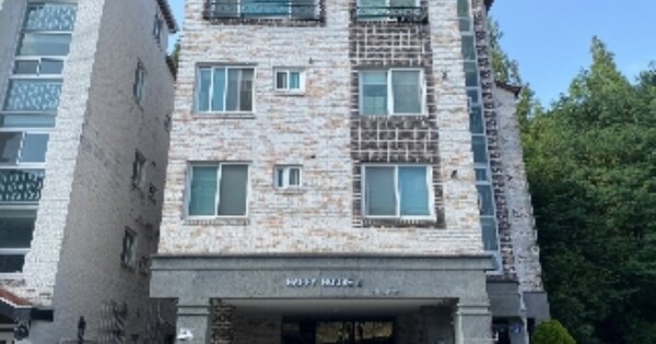 충청북도 청주시 서원구 성화동 OOO 다가구주택 경매 물건 이미지