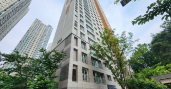 경기 안산시 단원구 선부동 1177, 106동 OOOOOO OOOOOOOOOOOOOOOOOOOOOO 아파트 경매 물건 이미지