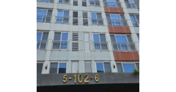 부산 영도구 동삼동 OOOOO OO OOOO OOOOOOOOOOOOO 아파트 경매 물건 이미지