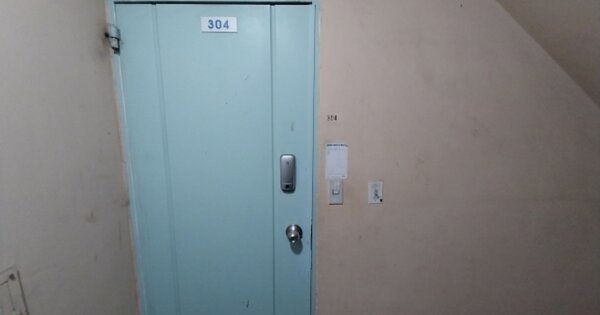 서울 마포구 연남동 244-15, 2호동 OOOOOO O OOO 아파트 경매 물건 이미지