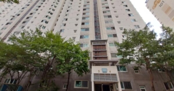 서울 마포구 성산동 601, 102동 OOOOOO OOOOOOOOOOOOOOOOO O OOO 아파트 경매 물건 이미지