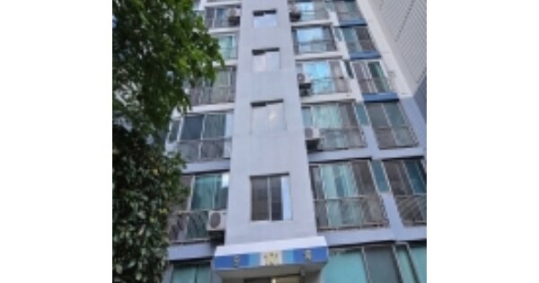 부산 동래구 낙민동 83-1, 101동 OOOOOO OOOOOOOOOOOOO O OOO 아파트 경매 물건 이미지