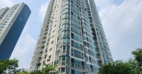 경기 안산시 상록구 사동 1511, 904동 OOOOOOOO OOOOOOOOOOOOOOO 아파트 경매 물건 이미지
