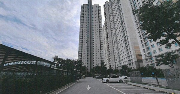 충북 청주시 청원구 오창읍 양청리 810-2, 107동 OOOOOO OOOOOOOOOOOOO 아파트 경매 물건 이미지