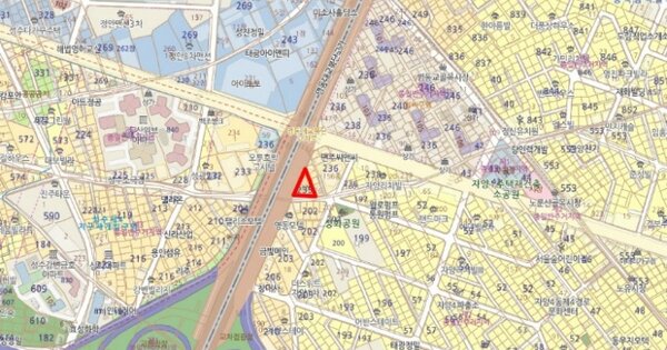 서울특별시 송파구 삼전동 OOOOO OOOO 기타차량 경매 물건 이미지