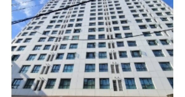 충북 청주시 흥덕구 봉명동 OOOO OOOOOOOO OOOOOOOOOOO 도시형생활주택 경매 물건 이미지