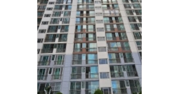 부산 부산진구 당감동 109-1, 102동 OOOOOOOO OOOOOOOOOOOOO 아파트 경매 물건 이미지