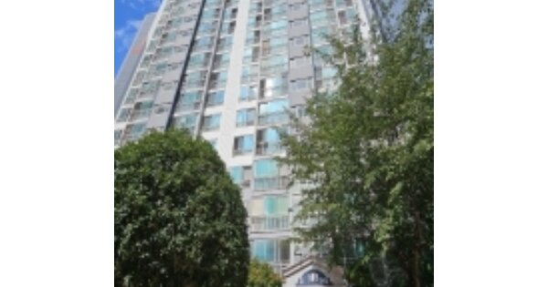 부산 동래구 안락동 472-57, 105동 OOOOOOOO OOOOOOOOOOOOOOO 아파트 경매 물건 이미지