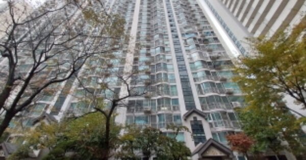 서울 마포구 대흥동 660, 103동 OOO OOOOO OOOOO OOOOOOOO 아파트 경매 물건 이미지