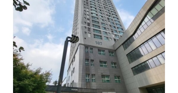 충북 청주시 청원구 오창읍 각리 636-2, 107동 OOOOOOOO OOOOOOOOOOO 아파트 경매 물건 이미지