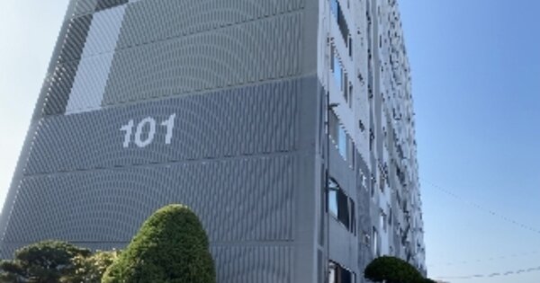 충북 청주시 서원구 개신동 446-2, 101동 OOOOOO OOOOOOOOOOOOOOO 아파트 경매 물건 이미지